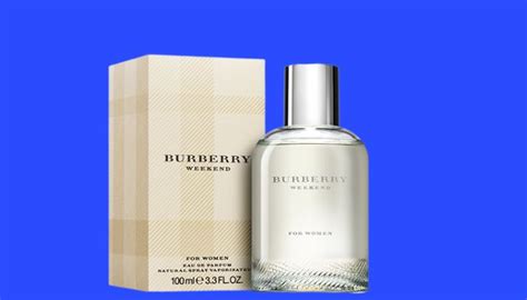 if you like burberry weekend youll like|Perfumes Similar To Burberry Weekend For Women [Top Dupes] .